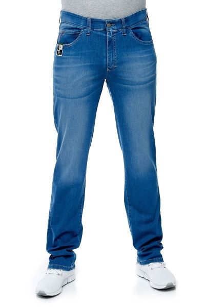 Dzhinsy_Club_of_comfort_10421