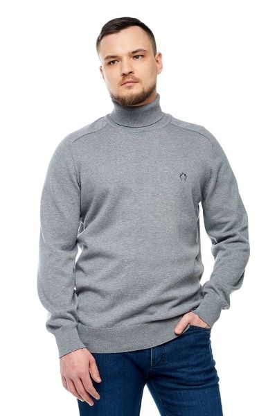 Pulover_Claudio_Campione_s_vorotom_stojkoj_10506