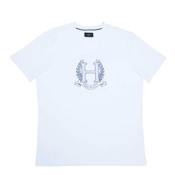 Futbolka_HACKETT_s_logotipom_10023