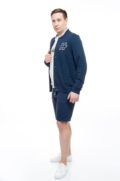 Shorty_Daniel_Hechter_sportivnye_10659