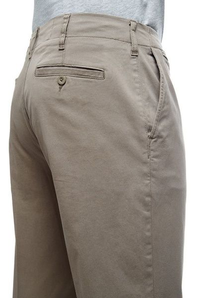 Bryuki_Richmond_X_10285