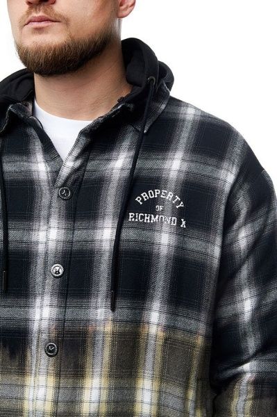 Kurtka_Richmond_X_uteplennaya_10246