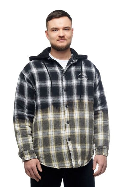 Kurtka_Richmond_X_uteplennaya_10243