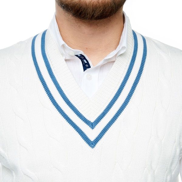 Zhilet_ALAN_PAINE_trikotazhnyj_10590