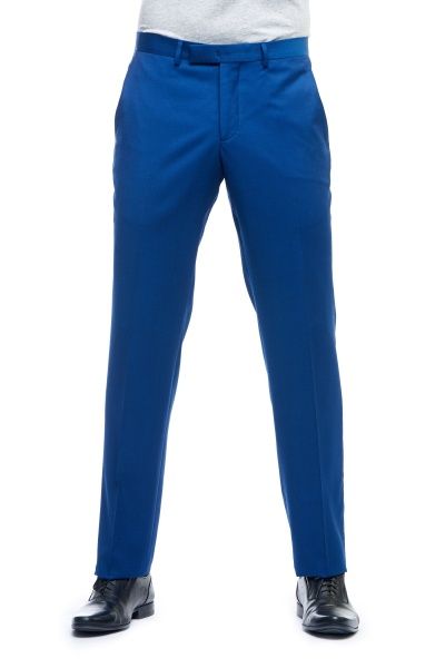 Bryuki_BMR_klassicheskie_odnotonnye_10406