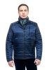 Kurtka_New_Canadian_10111