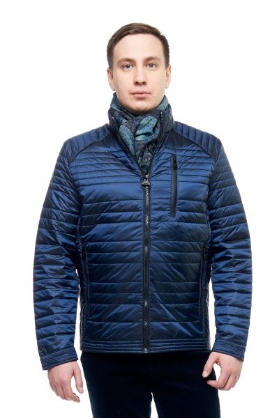 Kurtka_New_Canadian_10111