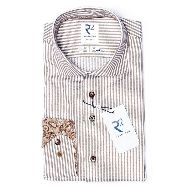 Rubashka_R2_v_polosku_10311