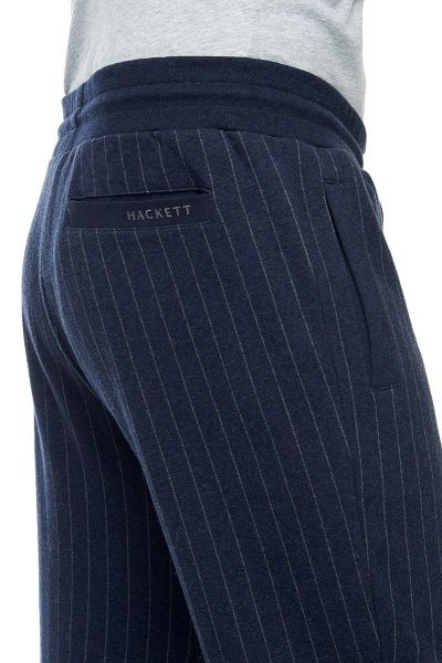 Bryuki_dzhoggery_HACKETT_10337