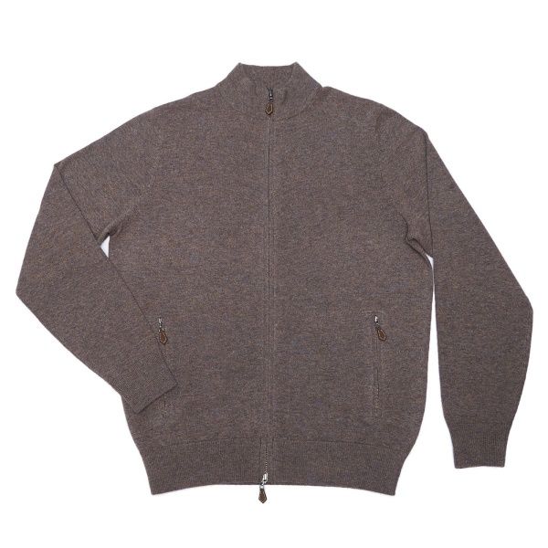 Kardigan_ALAN_PAINE_na_molnii_10572