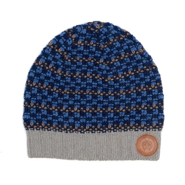 Shapka_Claudio_Campione_10670