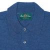 Polo_ALAN_PAINE_s_dlinnym_rukavom_10517