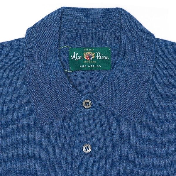 Polo_ALAN_PAINE_s_dlinnym_rukavom_10517