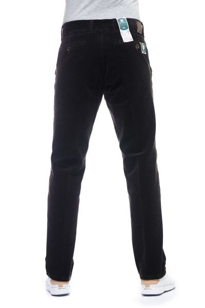 Bryuki_Club_of_comfort_velvetovye_10353