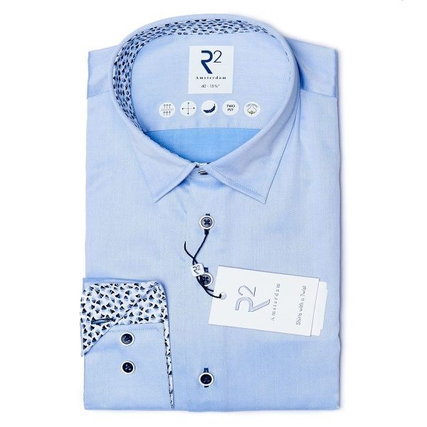 Rubashka_R2_golubaya_10308