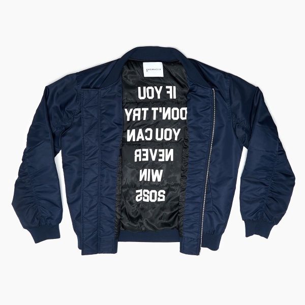 Kurtka_Richmond_X_s_logotipom_na_spine_10281