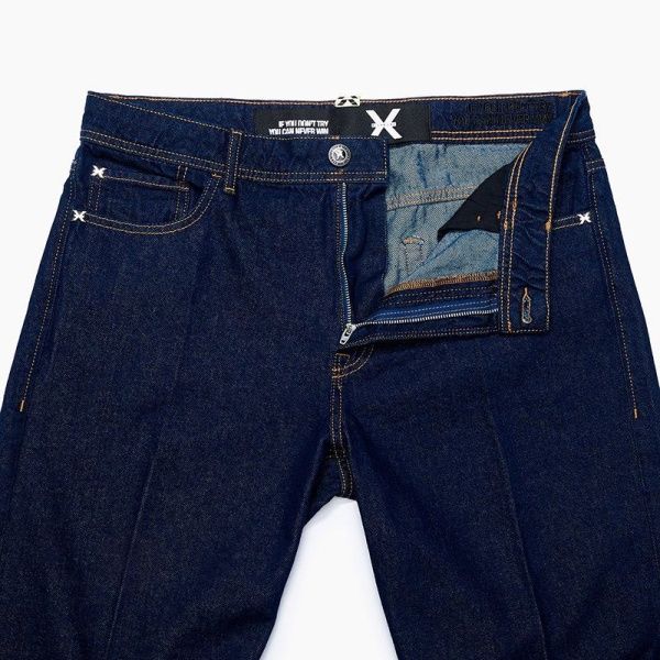 Bryuki_dzhinsy_Richmond_X_s_kontrastnoj_strochkoj_10282