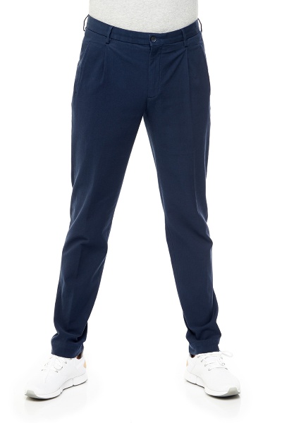 Bryuki_HACKETT_zauzhennye_10028