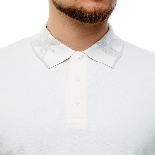 Rubashka_polo_Richmond_X_10012