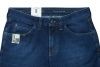 Dzhinsy_Club_of_comfort_10431