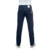 Dzhinsy_slaksy_Club_of_comfort_10450