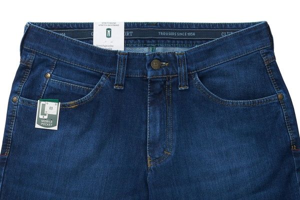 Dzhinsy_Club_of_comfort_10431