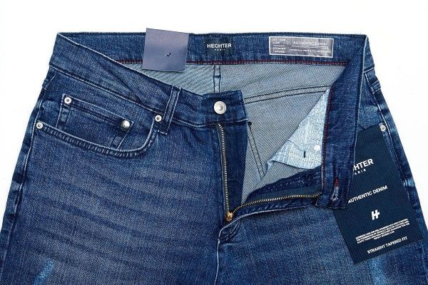 Dzhinsy_Daniel_Hechter_10415