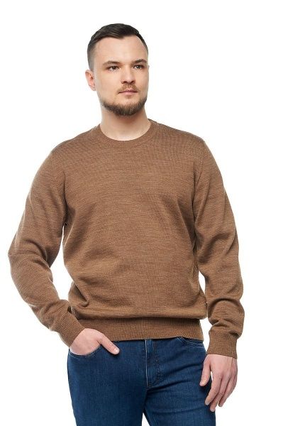 Dzhemper_MAERZ_10527