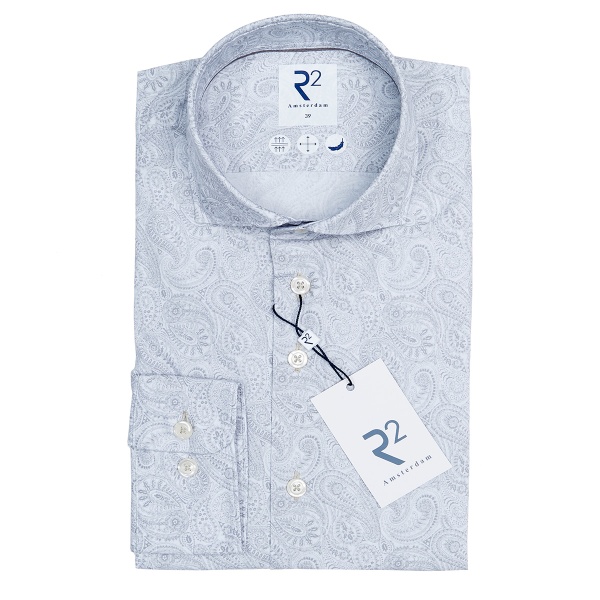 Rubashka_R2_seraya_s_ornamentom_Paisley_10096