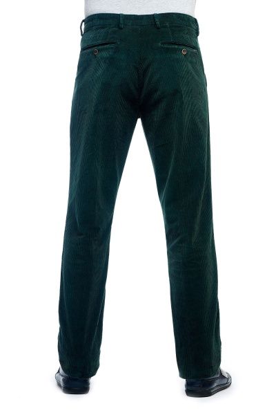 Bryuki_HACKETT_velvetovye_10342