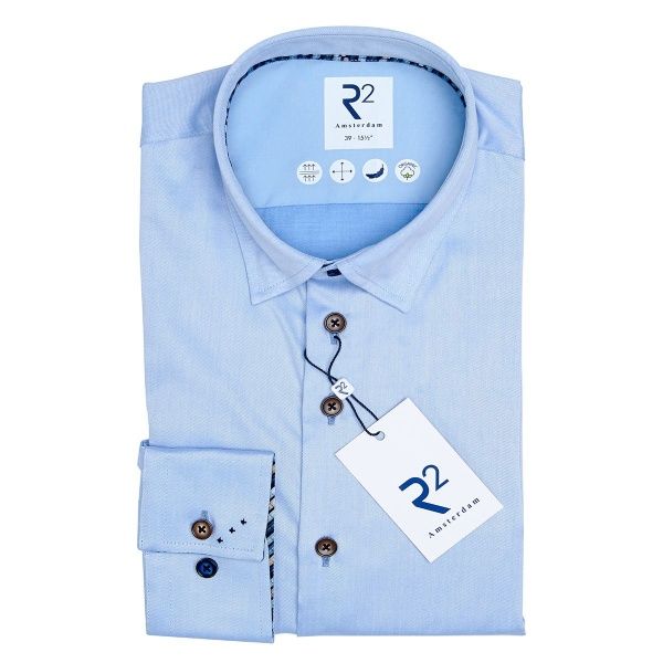 Rubashka_R2_golubaya_10307