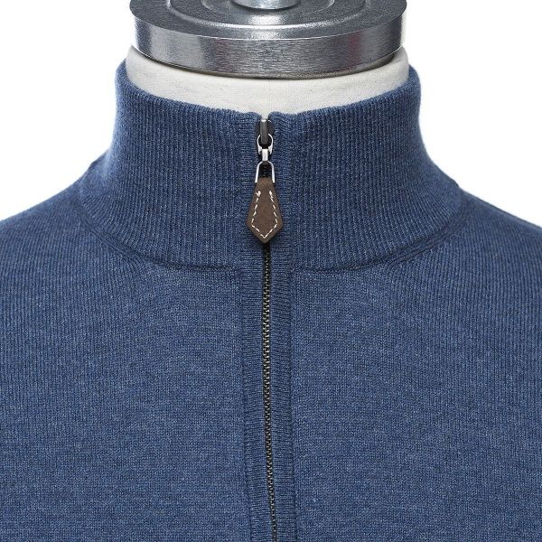 Dzhemper_ALAN_PAINE_s_zastezhkoj_na_molnii_10532