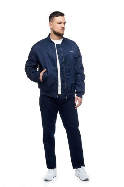 Kurtka_Richmond_X_s_logotipom_na_spine_10251