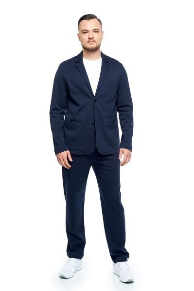 Pidzhak_MAERZ_trikotazhnyj_10181