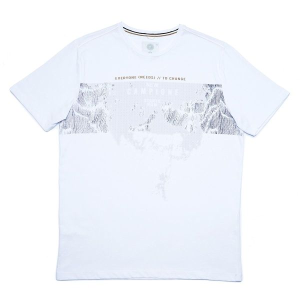 Futbolka_Claudio_Campione_10458