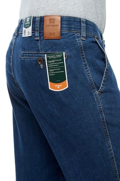 Dzhinsy_slaksy_Club_of_comfort_10447