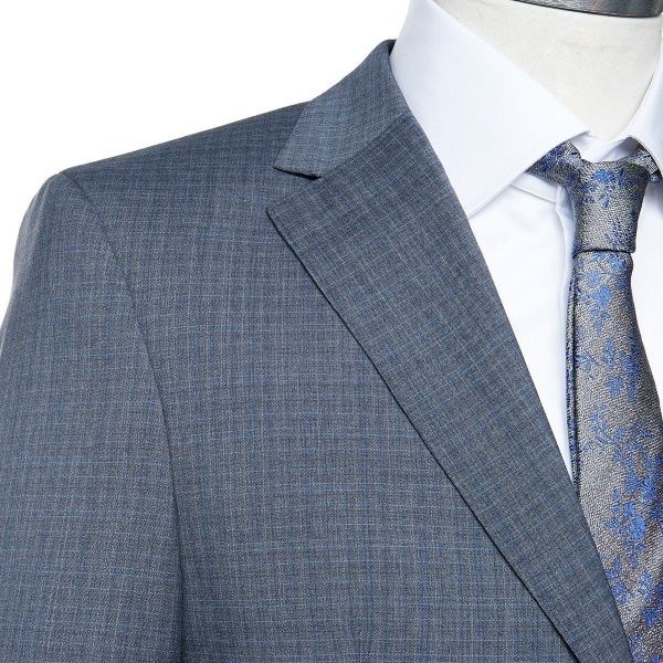 Kostyum_Baumler_v_kletku_10178