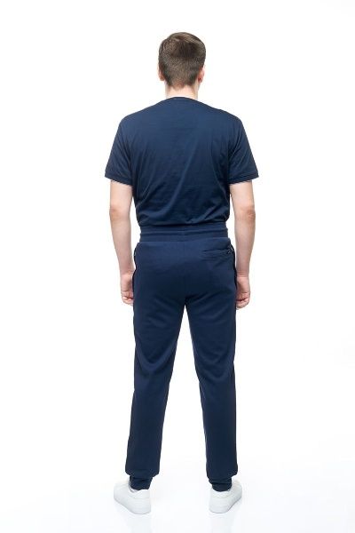 Bryuki_HACKETT_sportivnye_10637