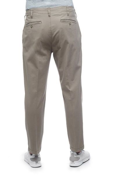 Bryuki_Richmond_X_10284