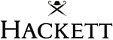 HACKETT