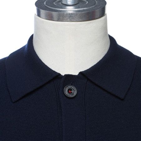 Kardigan_ALAN_PAINE_10576