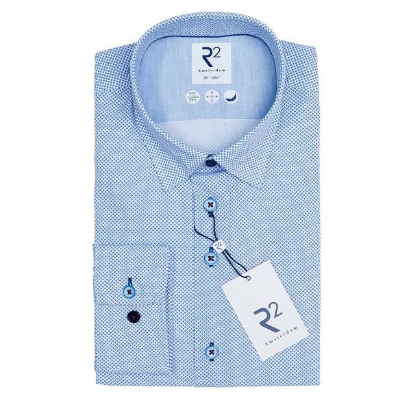 Rubashka_R2_s_melkim_printom_10097