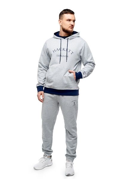 Kostyum_Hackett_10280