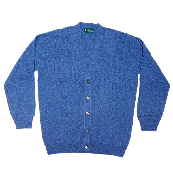 Kardigan_ALAN_PAINE_10583