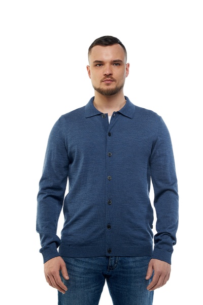 Kardigan_MAERZ_na_pugovicah_10067