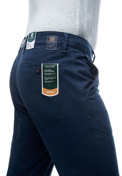 Bryuki_Club_of_comfort_10371