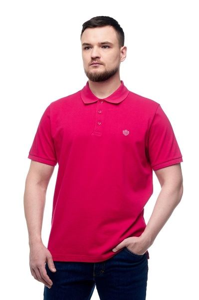 Polo_ALAN_PAINE_s_logotipom_10267