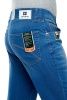 Dzhinsy_Club_of_comfort_10423