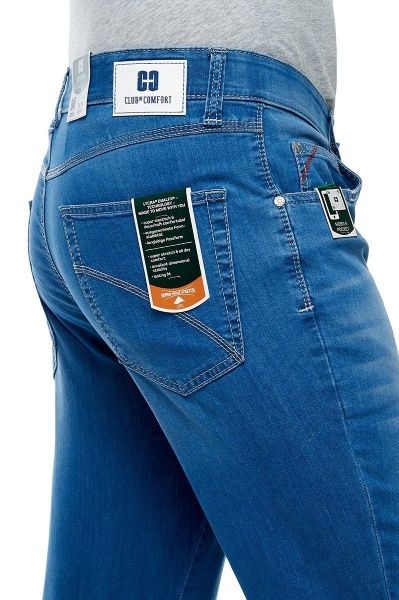 Dzhinsy_Club_of_comfort_10423