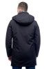 Kurtka_parka_Daniel_Hechter_10104